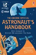 ASTRONAUT'S HANDBOOK