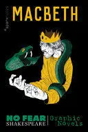MACBETH MACBETH