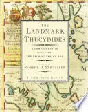 THE LANDMARK THUCYDIDES