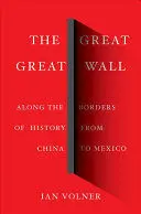 THE GREAT GREAT WALL