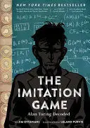 IMITATION GAME