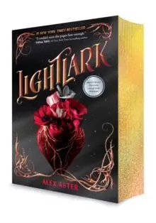 Lightlark