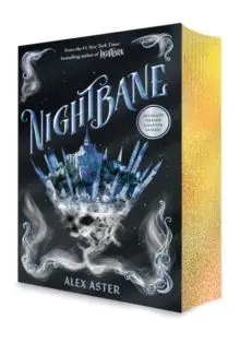 Nightbane