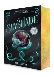 Skyshade