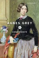 AGNES GREY