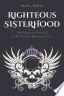 RIGHTEOUS SISTERHOOD