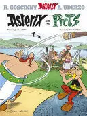 ASTERIX AND THE PICTS