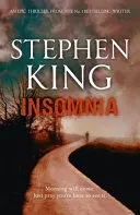 INSOMNIA