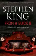 FROM A BUICK 8