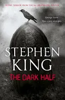 THE DARK HALF