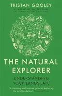 THE NATURAL EXPLORER