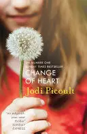 CHANGE OF HEART