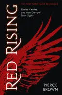 RED RISING