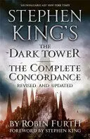 STEPHEN KING'S THE DARK TOWER
