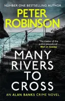 MANY RIVERS TO CROSS