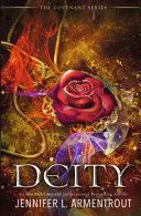 DEITY DEITY