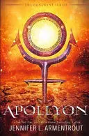 APOLLYON