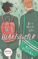 HEARTSTOPPER