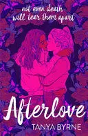 AFTERLOVE AFTERLOVE