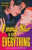 EMMY STAR IS SO EVERYTHING EMMY STAR IS SO EVERYTHING