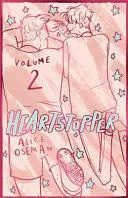 HEARTSTOPPER VOLUME 2