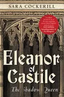 ELEANOR OF CASTILE