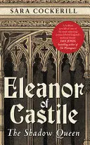 ELEANOR OF CASTILE