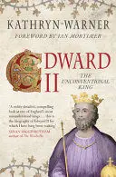 EDWARD II EDWARD II