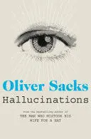 HALLUCINATIONS