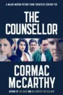 THE COUNSELOR