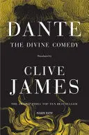 THE DIVINE COMEDY THE DIVINE COMEDY