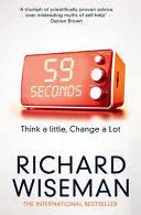 59 SECONDS