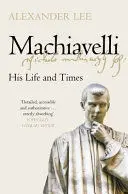 MACHIAVELLI MACHIAVELLI