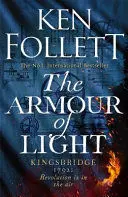 THE ARMOUR OF LIGHT