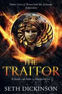 THE TRAITOR