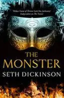 THE MONSTER