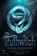TRUTHWITCH