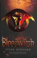 BLOODWITCH