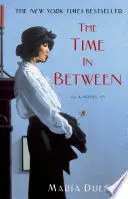 THE TIME IN BETWEEN