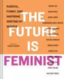 THE FUTURE IS FEMINIST