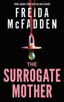THE SURROGATE MOTHER