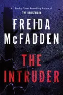 THE INTRUDER