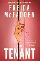 THE TENANT