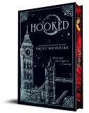 HOOKED (COLLECTOR'S EDITION)