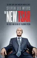 THE NEW TSAR