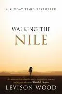 WALKING THE NILE