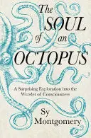 THE SOUL OF AN OCTOPUS