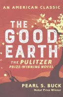 THE GOOD EARTH