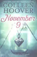 NOVEMBER 9