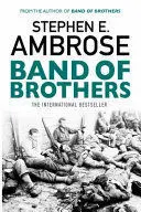 BAND OF BROTHERS BAND OF BROTHERS